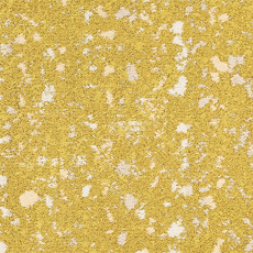 DLC Flooring LAPIS LC-05 фото 7 | FLOORDEALER